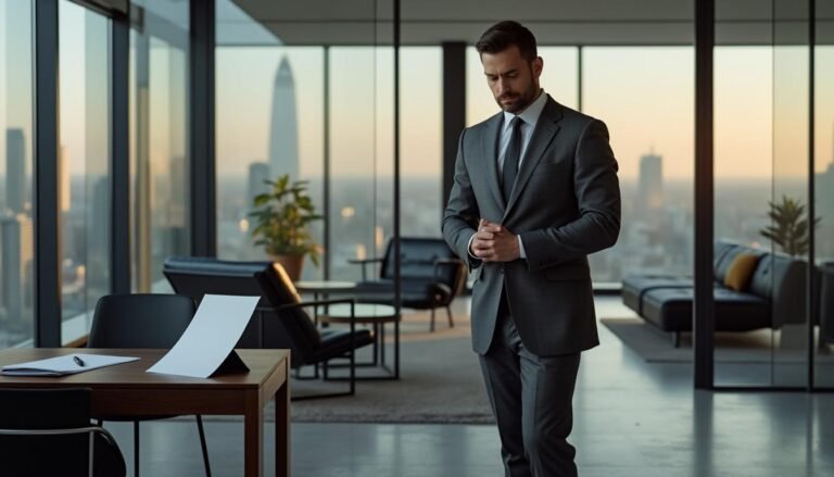 sansal met fin à sa collaboration avec gallimard, une maison d'édition qui exprime sa tristesse face à ce départ inattendu.