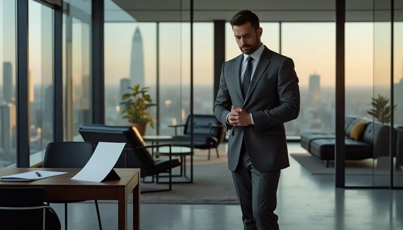 sansal met fin à sa collaboration avec gallimard, une maison d'édition qui exprime sa tristesse face à ce départ inattendu.