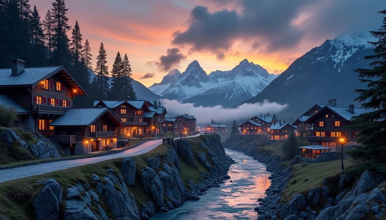 découvrez « si vite que courent les crocodiles » de béatrice riand, une exploration émouvante des fractures familiales, des silences pesants et de la résilience intérieure qui façonne nos vies.