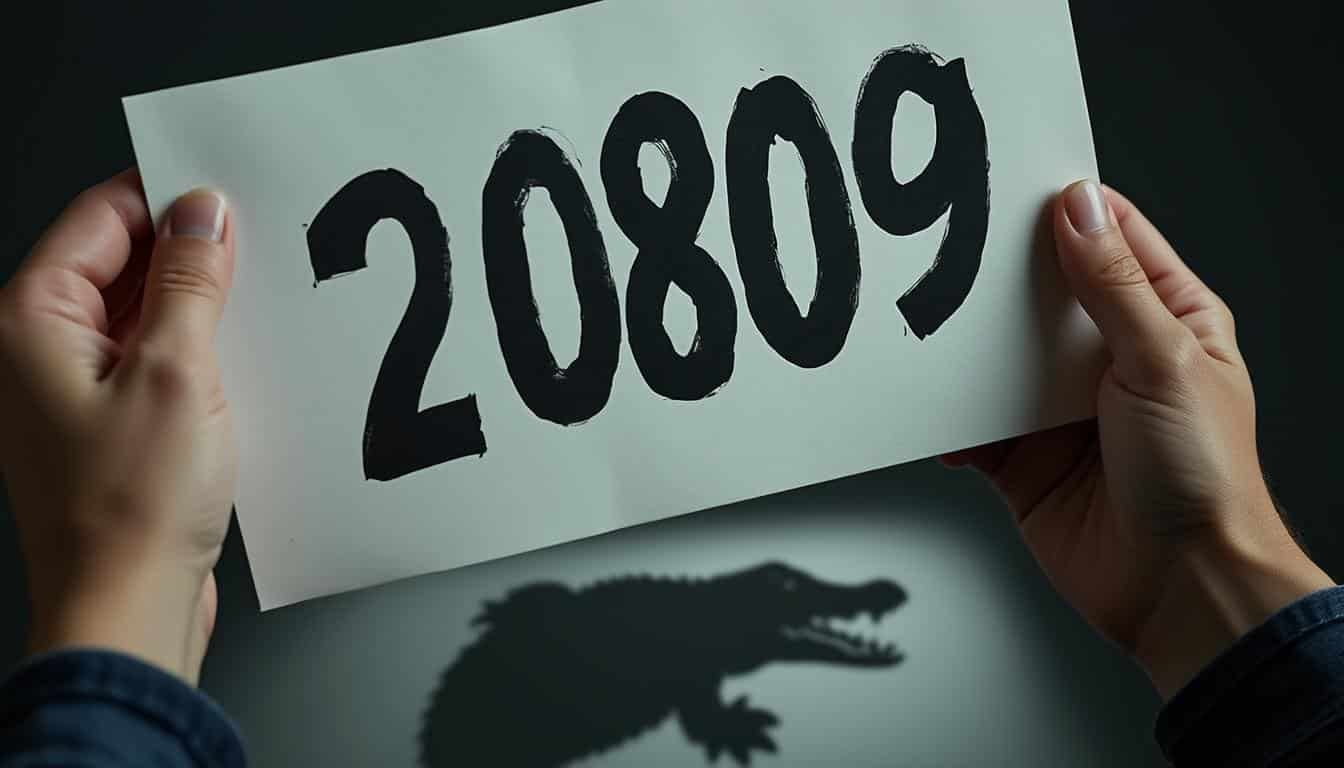 découvrez « si vite que courent les crocodiles » de béatrice riand, une exploration poignante des fractures familiales, des silences lourds et de la force intérieure qui unit et dépasse les épreuves.