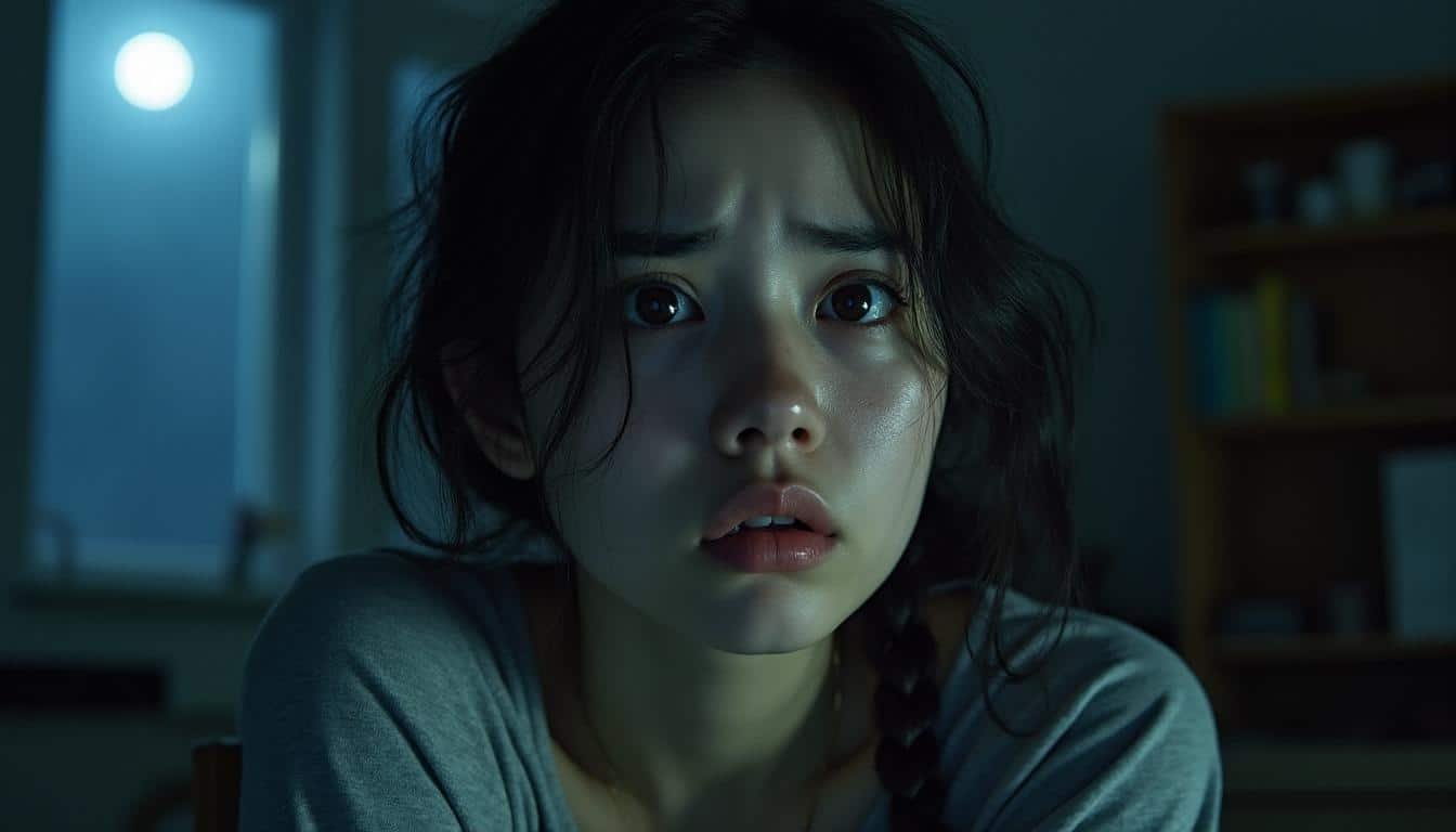 une mère est jugée pour infanticide après avoir caché ses nouveau-nés dans un sac de courses, soulevant une affaire choquante aux conséquences dramatiques.