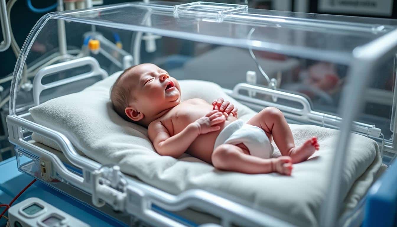 une mère est jugée pour infanticide après avoir dissimulé ses nouveau-nés dans un sac de courses, un drame choquant qui soulève des questions sur la protection de l'enfance et la justice.