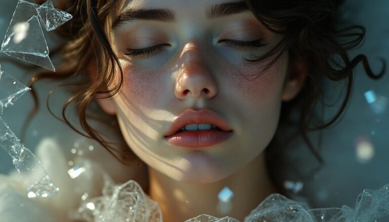 découvrez 'zina amour' : un voyage poétique entre éclats de mémoire et une présence lumineuse qui inspire et émeut.