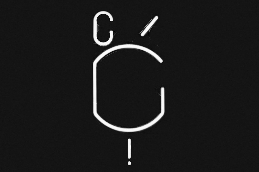 préparez efficacement votre examen citoyen avec civic exam tool, l'outil incontournable pour maîtriser toutes les questions et réussir votre test avec confiance.