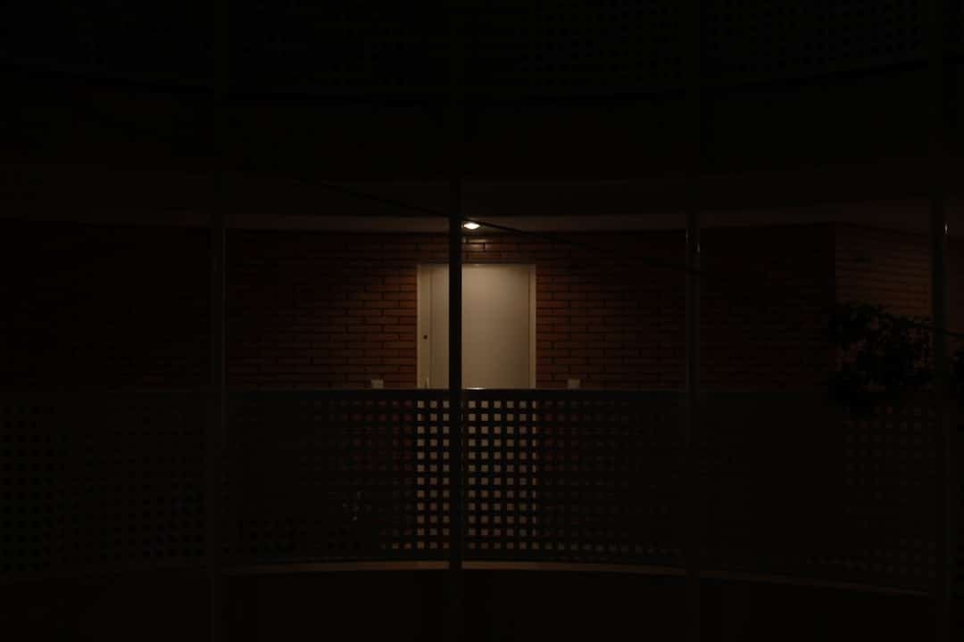 informations importantes sur la fermeture du consulat : dates, raisons et démarches à suivre durant la période de fermeture.