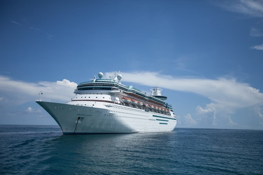 découvrez nos croisières inoubliables pour explorer les plus belles destinations du monde en toute détente et confort.