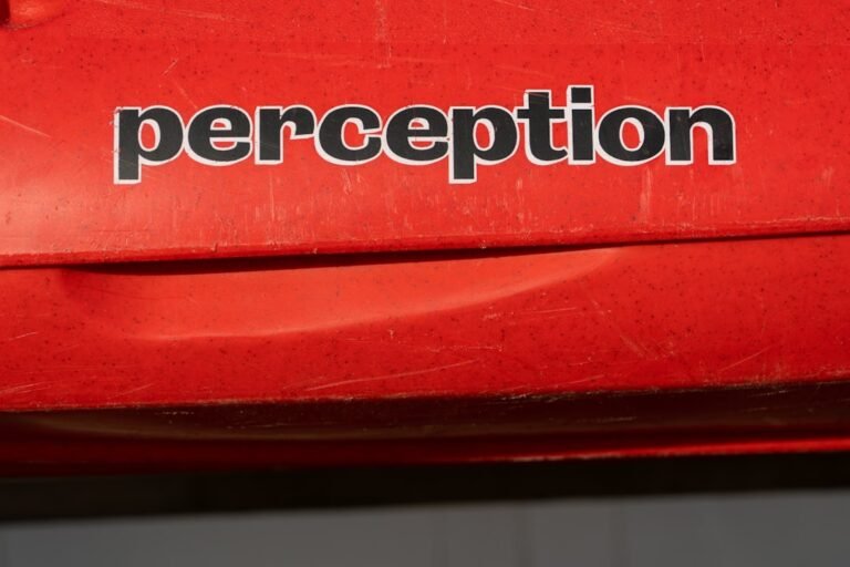 découvrez les causes et les conséquences de la dépréciation monétaire, ainsi que ses effets sur l'économie et le pouvoir d'achat.