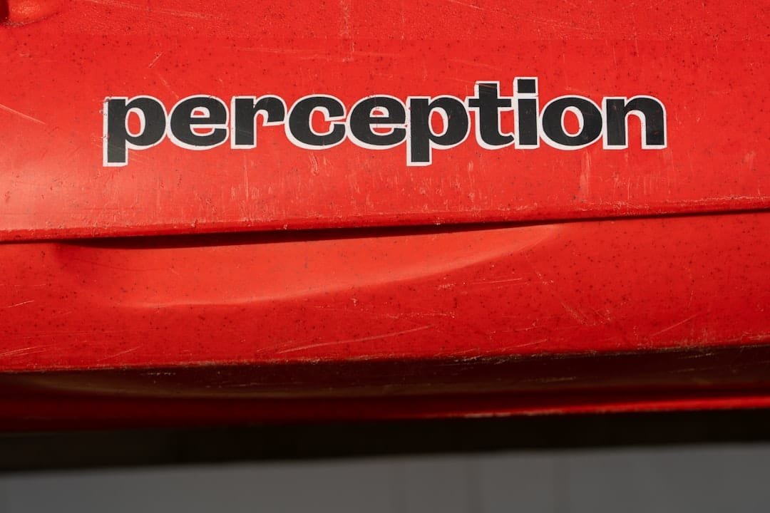 découvrez les causes et les conséquences de la dépréciation monétaire, ainsi que ses effets sur l'économie et le pouvoir d'achat.