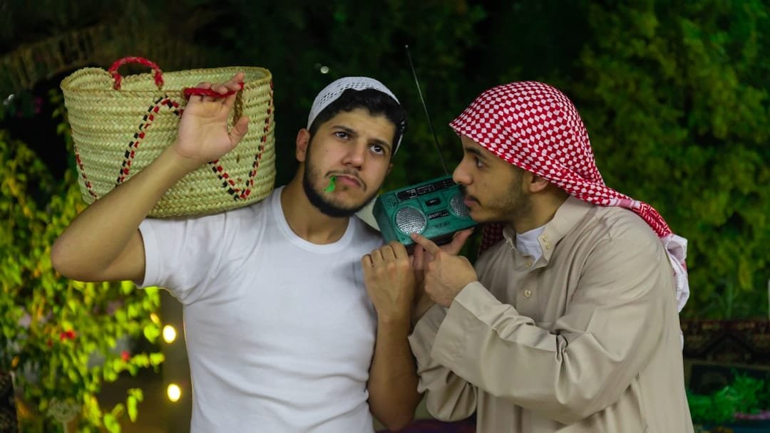 découvrez eid al-fitr, la fête musulmane marquant la fin du ramadan, célébrée avec des prières, des repas en famille et des moments de partage.