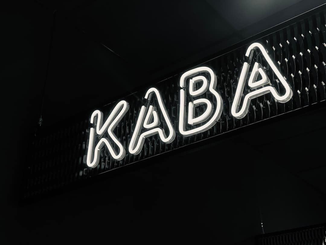 découvrez notre restaurant de kebabs moderne, alliant saveurs authentiques et ambiance contemporaine pour une expérience culinaire unique.