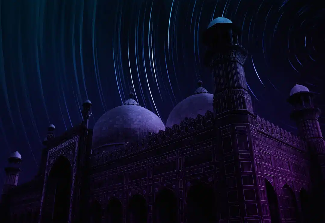 découvrez tout sur le ramadan : ses significations, ses traditions, et comment le célébrer avec respect et spiritualité.