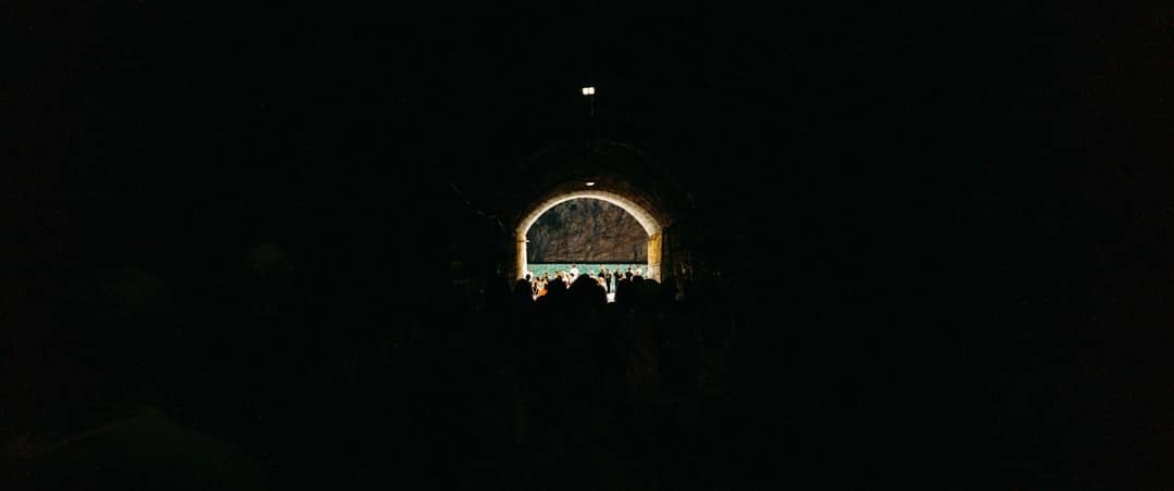 découvrez les traditions authentiques des veillées du ramadan en algérie, un moment de partage, de spiritualité et de convivialité unique.