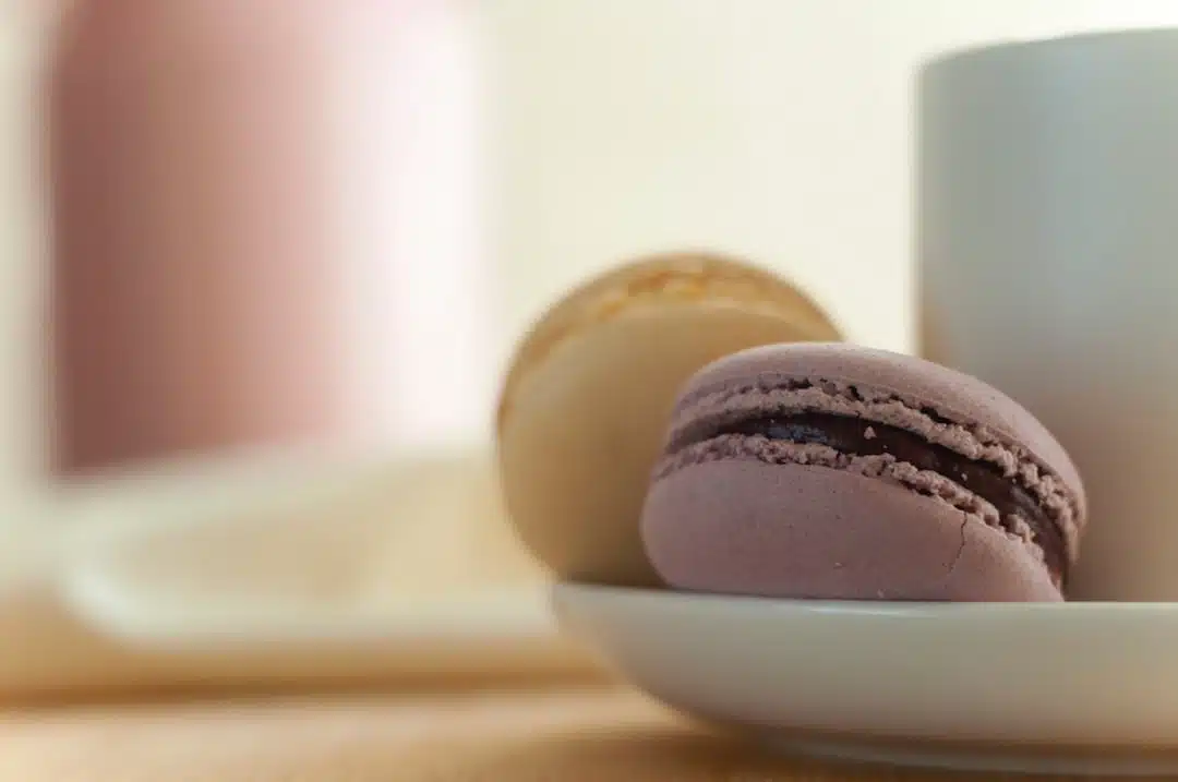 Notre recette traditionnelle authentique, préparée avec des ingrédients simples et un savoir-faire transmis de génération en génération pour un goût inoubliable.