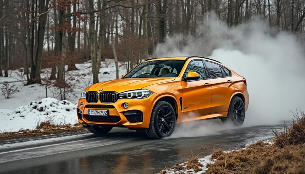 découvrez la vallée du m'zab, site classé au patrimoine mondial de l'unesco, et explorez son histoire, sa culture unique et ses paysages remarquables.