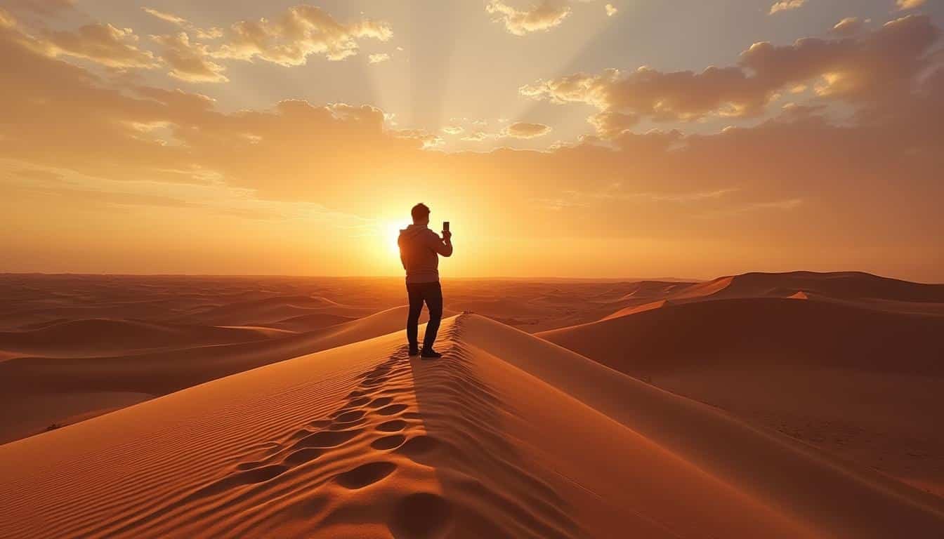 découvrez notre comparatif 2026 des meilleures esim pour l'algérie : airalo, saily et holafly pour choisir la solution idéale adaptée à vos besoins de voyage.