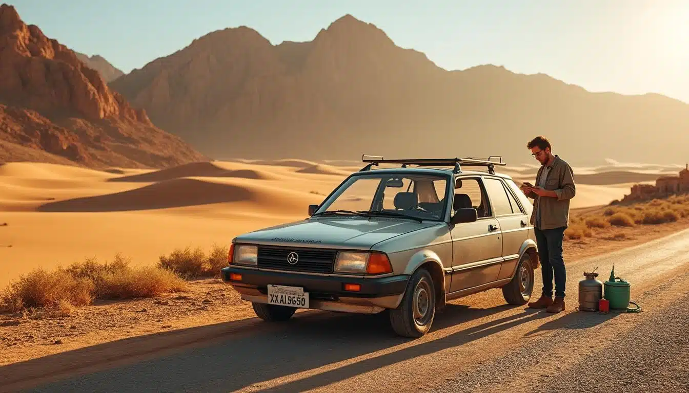 Comment organiser un road trip en algérie en voiture pour moins de 50 euros par jour. astuces économiques, itinéraires incontournables et conseils pratiques pour un voyage inoubliable à petit budget.