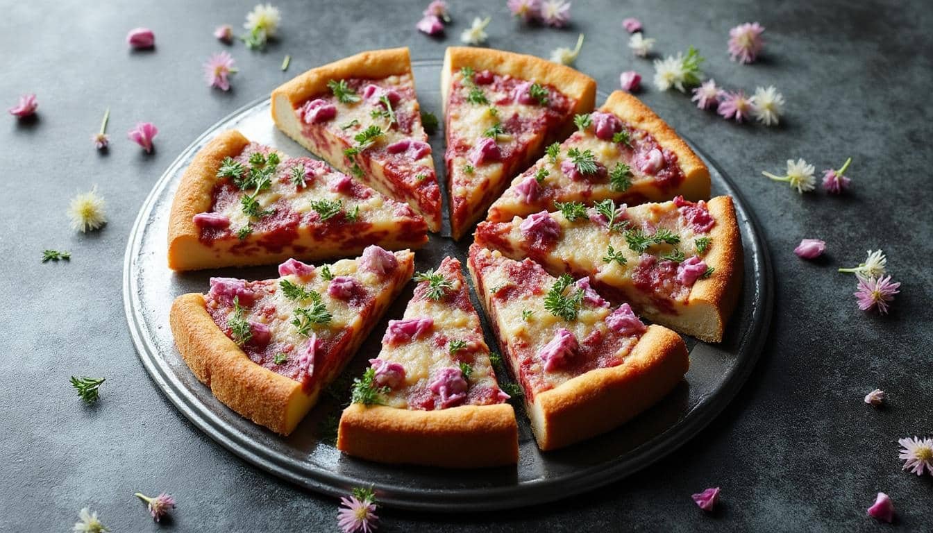 découvrez les différences entre timgad et djemila, deux sites romains incontournables, et choisissez lequel visiter en premier lors de votre voyage en algérie.