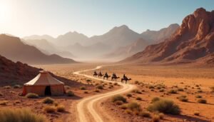 explorez le hoggar et tamanrasset avec nos conseils sur les meilleures agences, tarifs adaptés et les périodes idéales pour un voyage inoubliable au cœur du sahara algérien.