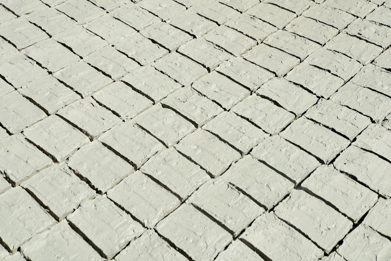 Bricks algeriennes triangulaires, incontournables du Ramadan