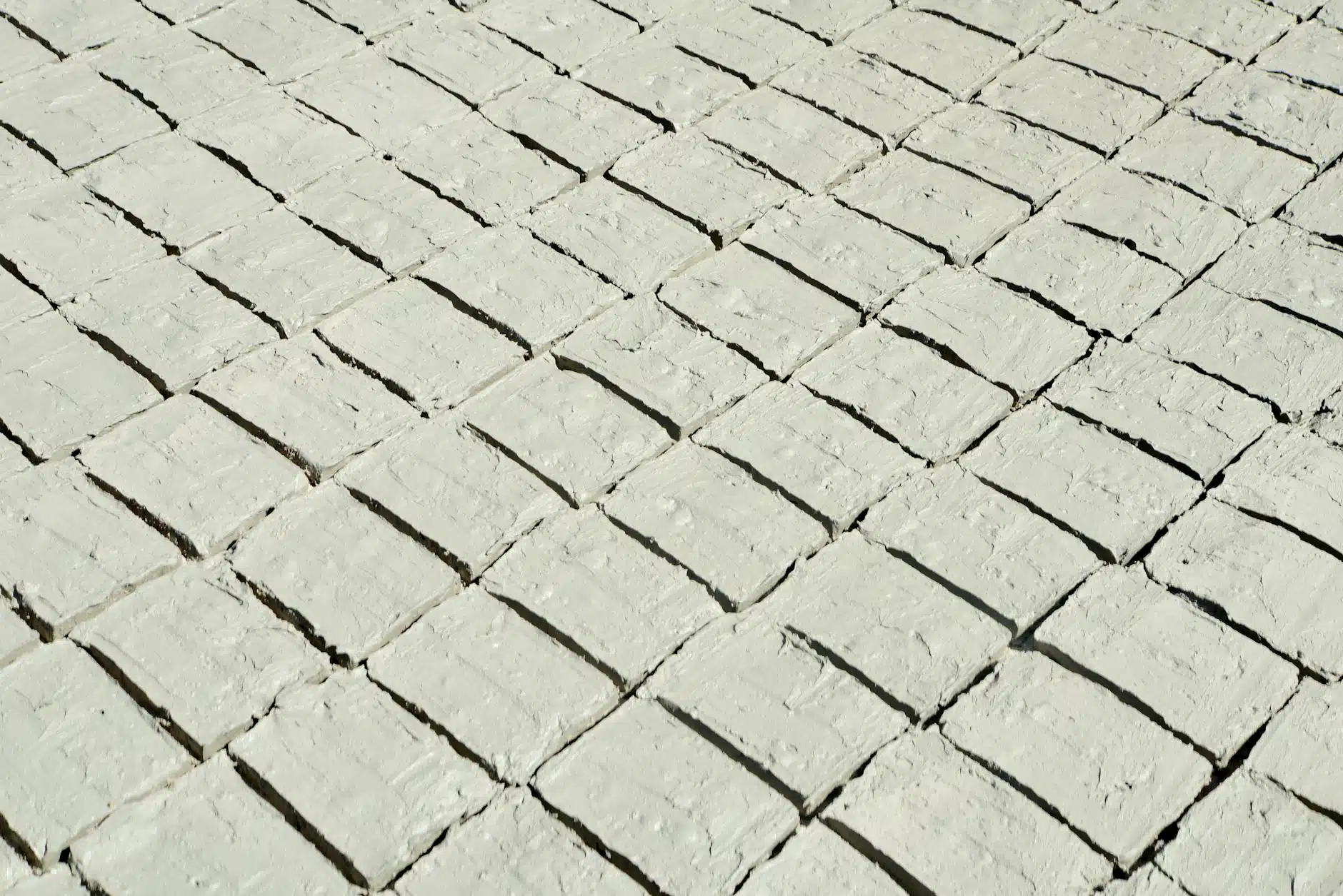Bricks algeriennes triangulaires, incontournables du Ramadan