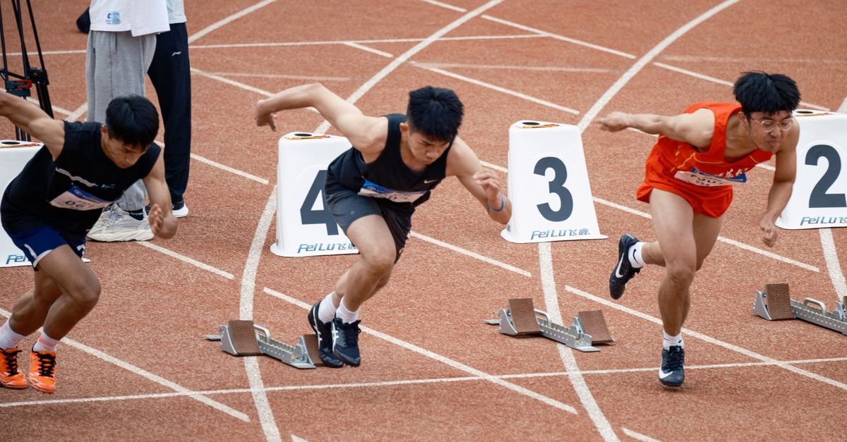 participez à notre compétition passionnante et mettez vos compétences à l'épreuve pour tenter de gagner des prix exceptionnels.
