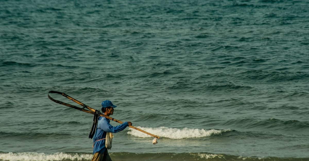 découvrez les enjeux et conséquences de l'occupation illégale des plages, un phénomène qui impacte l'environnement et l'accès public aux littoraux.
