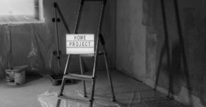 découvrez des conseils et solutions pour réussir votre rénovation, améliorer votre logement et valoriser votre patrimoine.