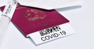 découvrez tout ce qu'il faut savoir sur le permis de séjour : démarches, types, conditions d'obtention et conseils pour faciliter votre demande.