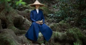 découvrez le concept de 'rootedness', une notion essentielle qui évoque l'ancrage, la stabilité et le lien profond avec ses origines et son environnement.