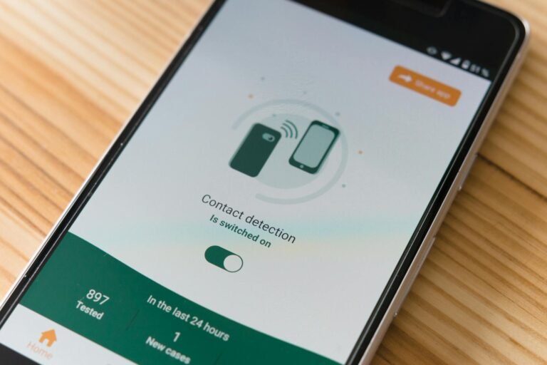 Suivi du passeport algérien en ligne