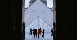 découvrez les meilleures destinations, conseils de voyage et activités incontournables pour profiter pleinement de votre expérience touristique.