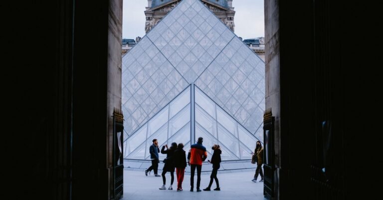 découvrez les meilleures destinations, conseils de voyage et activités incontournables pour profiter pleinement de votre expérience touristique.