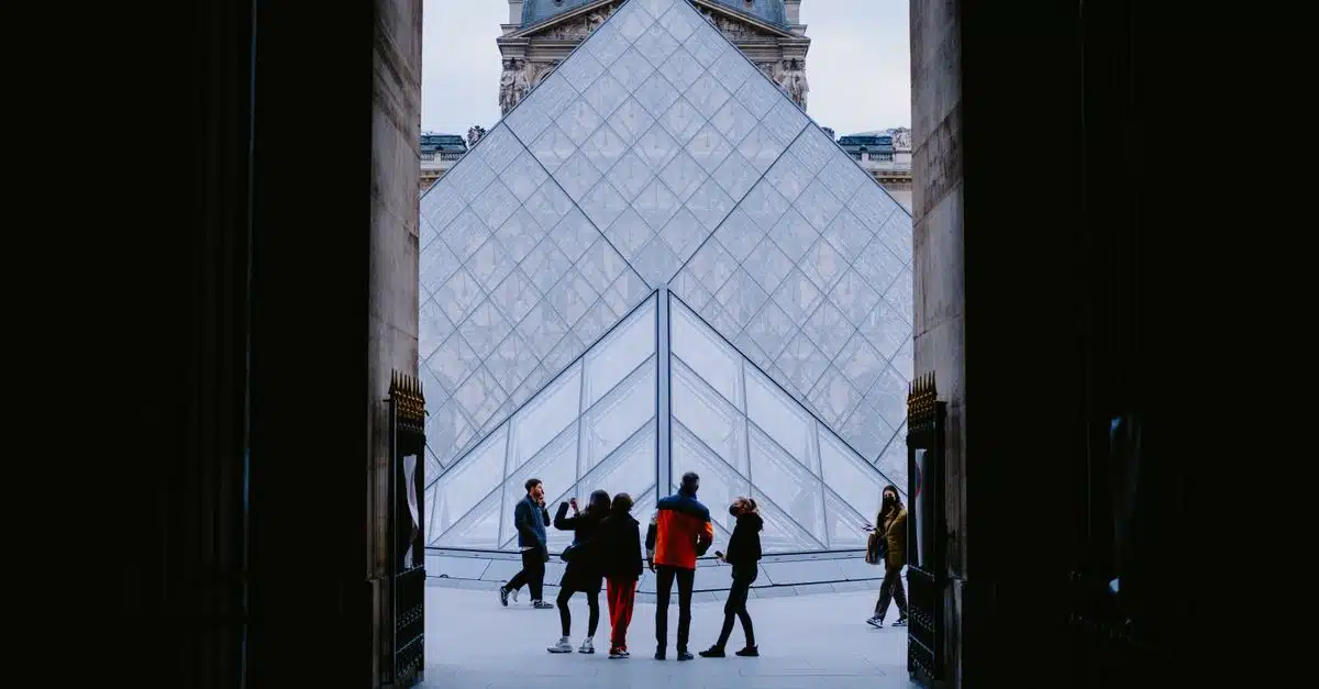 découvrez les meilleures destinations, conseils de voyage et activités incontournables pour profiter pleinement de votre expérience touristique.