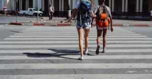 découvrez des conseils, astuces et destinations incontournables pour vos voyages. inspirez-vous et préparez votre prochaine aventure avec nos guides de travel.