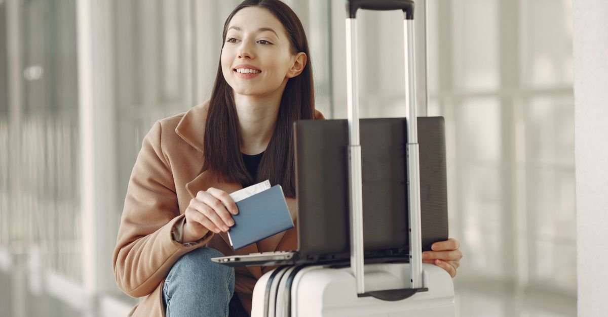 découvrez et personnalisez vos préférences de voyage pour des expériences sur mesure, adaptées à vos envies et besoins.