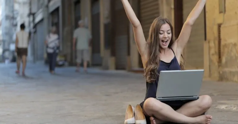 Les clés du succès viral : stratégies efficaces pour maximiser la portée et l'engagement de vos contenus en ligne.