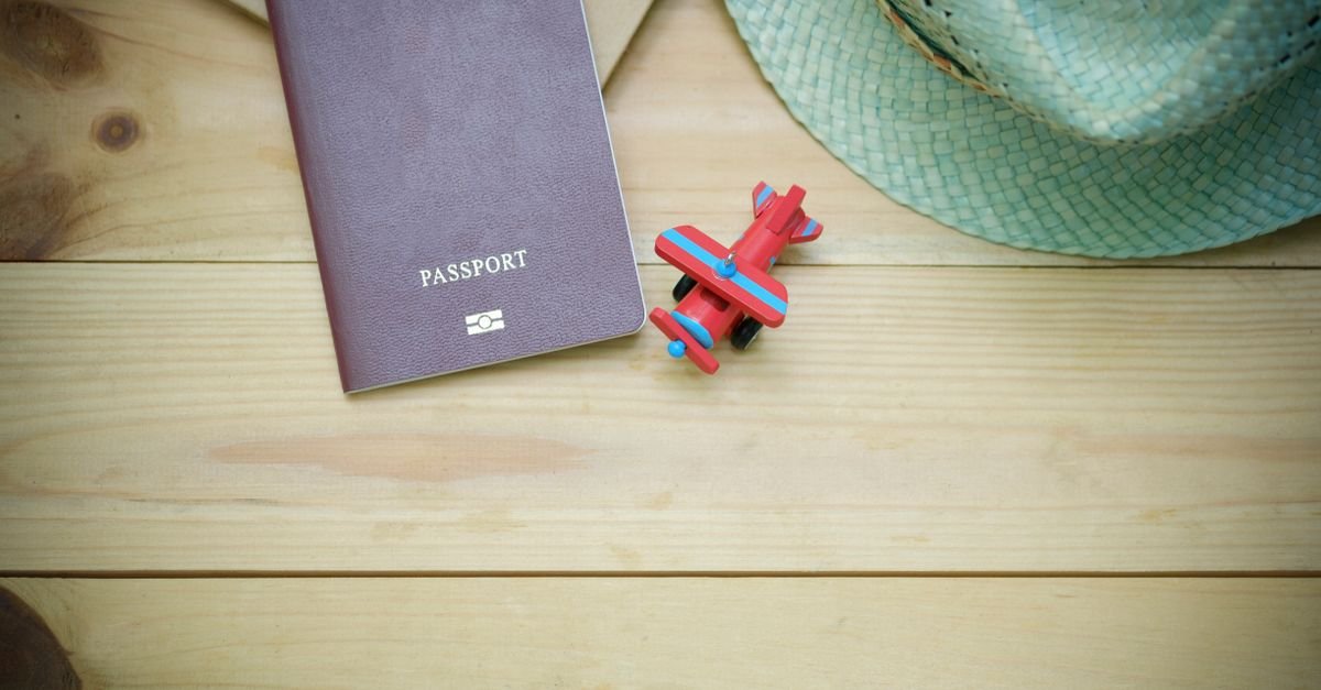 Comment voyager sans visa et profitez d'une liberté totale pour explorer le monde. guide complet des destinations accessibles sans visa.
