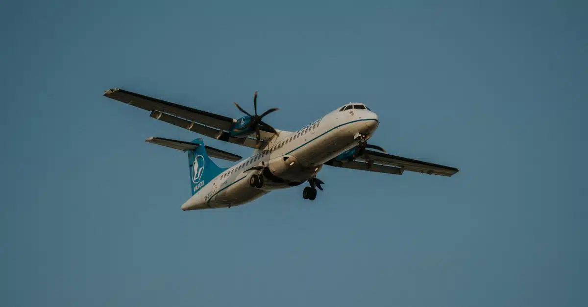 air algérie, la compagnie aérienne nationale, offre des vols réguliers vers de nombreuses destinations internationales et nationales, alliant confort et sécurité.