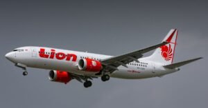 découvrez les caractéristiques, performances et innovations du boeing 737 max 8, un avion de nouvelle génération conçu pour l'efficacité et le confort des passagers.