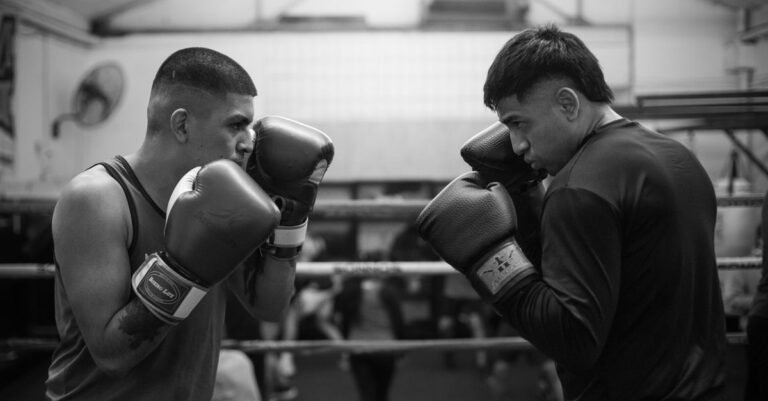 découvrez notre sélection de boxers confortables et stylés pour homme, alliant qualité et design pour un quotidien optimal.
