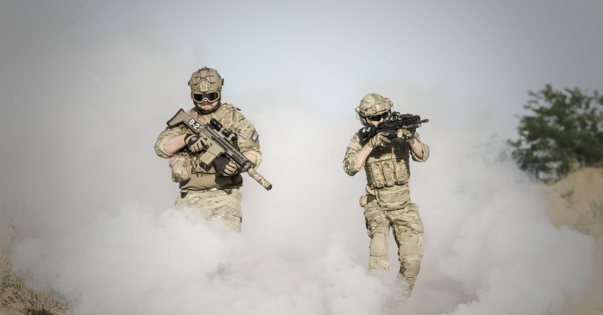 découvrez la signification du courage et comment il inspire à affronter les défis avec force et détermination.
