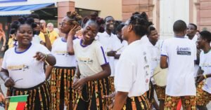 découvrez les histoires, cultures et réalités des diasporas à travers le monde. explorez les liens, les traditions et l'impact des communautés diasporiques aujourd'hui.