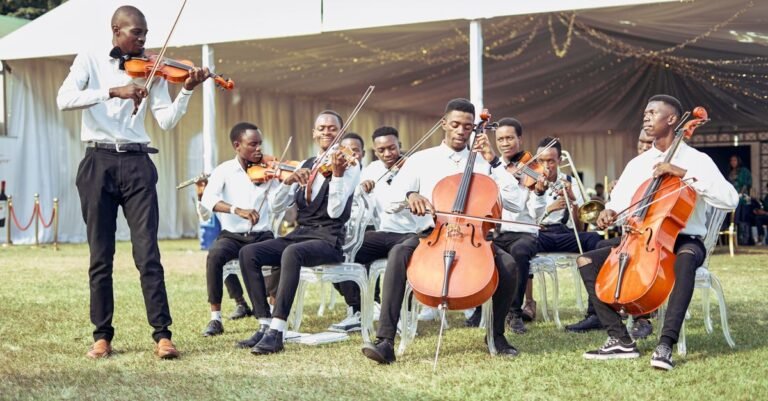 découvrez diaspora talents, une plateforme dédiée à la valorisation et à la mise en réseau des talents issus de la diaspora, favorisant les opportunités professionnelles et le partage d'expertises.