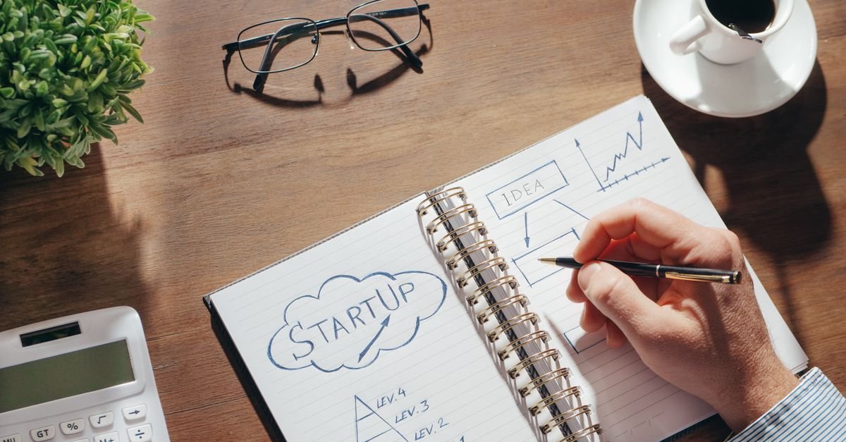 découvrez les clés de l'entrepreneuriat : conseils, stratégies et inspiration pour réussir la création et le développement de votre entreprise.