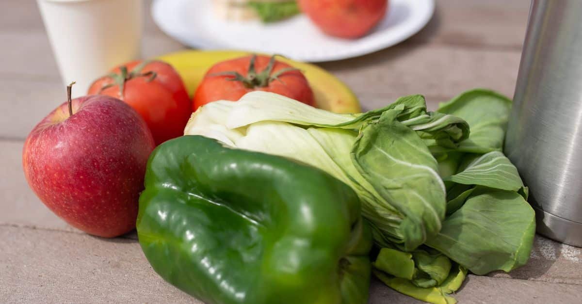 découvrez des conseils pratiques et des solutions efficaces pour réduire le gaspillage alimentaire et adopter une consommation responsable au quotidien.