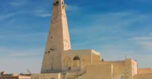 découvrez le patrimoine franco-algérien, une riche fusion culturelle entre la france et l'algérie, mêlant traditions, histoire et héritage commun.