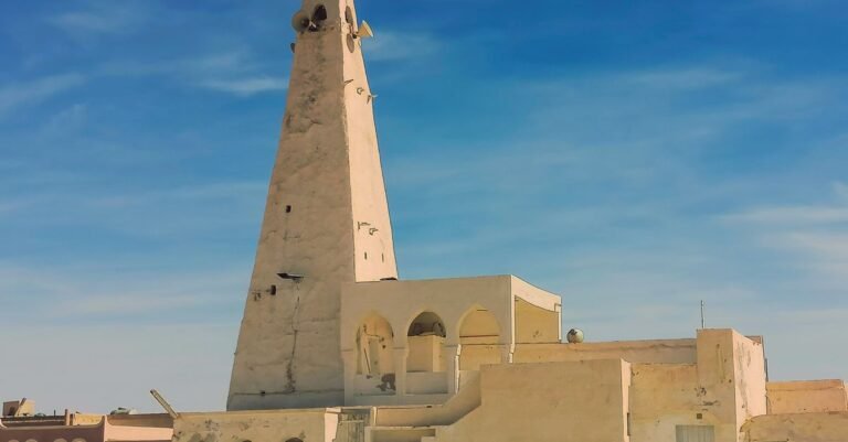 découvrez le patrimoine franco-algérien, une riche fusion culturelle entre la france et l'algérie, mêlant traditions, histoire et héritage commun.