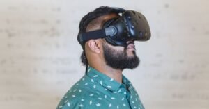 découvrez les dernières avancées et tendances en matière d'innovation pour transformer votre entreprise et stimuler la créativité.