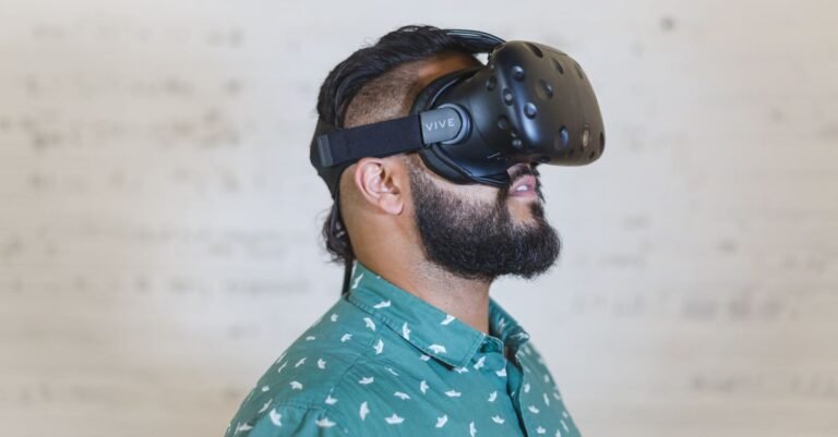 découvrez les dernières avancées et tendances en matière d'innovation pour transformer votre entreprise et stimuler la créativité.
