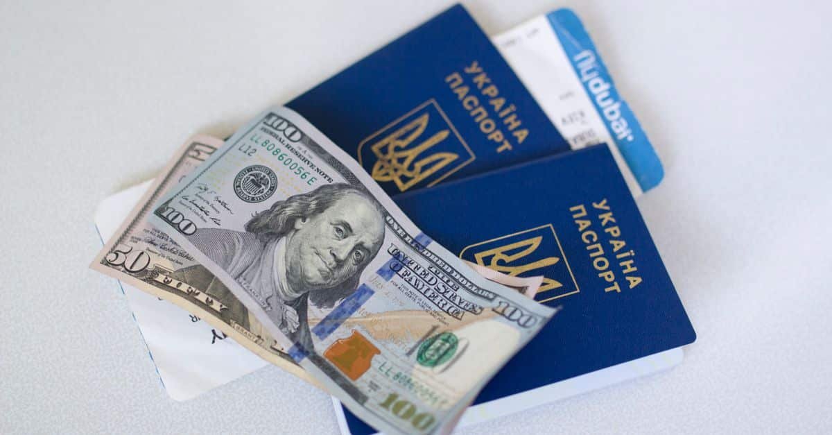 obtenez toutes les informations nécessaires pour votre visa schengen : procédures, documents requis, délais de traitement et conseils pratiques pour un voyage sans souci en europe.